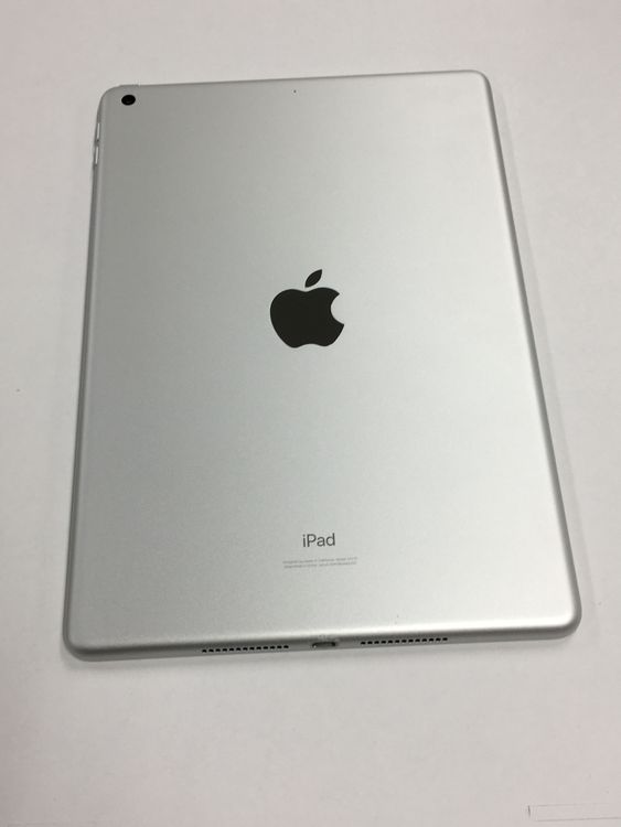 �ڥ�Х���BOX������ ����87% Apple iPad ��8���� 32GB WiFi��ǥ�