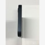 ��ư������ ����100������� iPhone 12 64GB SIM�ե꡼  �֥�å�