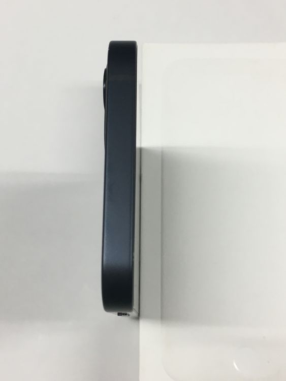 ��ư������ ����100������� iPhone 12 64GB SIM�ե꡼  �֥�å�