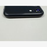 ڥХBOX 88% SIMե꡼iPhone SE(裲) 64GB ֥å