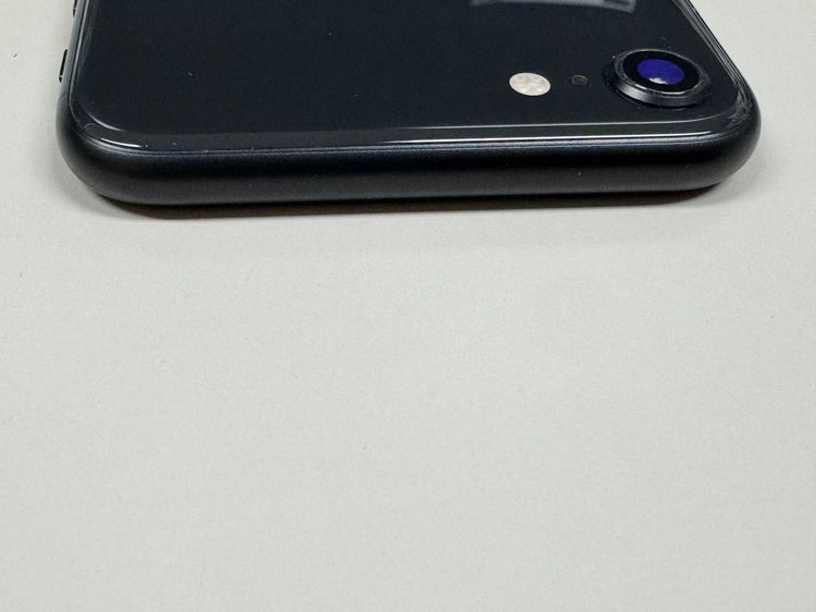 ڥХBOX 88% SIMե꡼iPhone SE(裲) 64GB ֥å