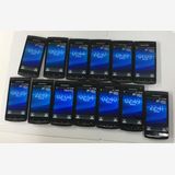 Xperia acro SO-02C �ۥ磻��13��  ư���ǽ���������