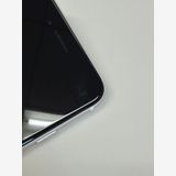 �ڥ�Х���BOX������ ����98%SIM�ե꡼ iPhone SE(�裳����) 64GB