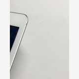�ڥ�Х���BOX������90�� Apple iPad ��8���� SIM�ե꡼ 32GB ����С�