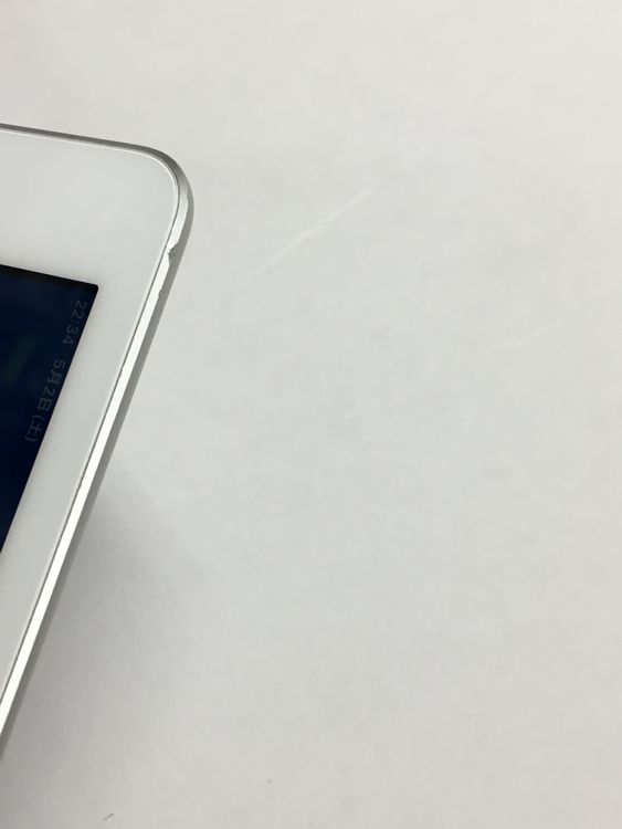 �ڥ�Х���BOX������90�� Apple iPad ��8���� SIM�ե꡼ 32GB ����С�