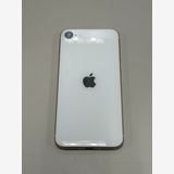 ������ ����100%SIM�ե꡼ iPhone SE(��3����) 64GB