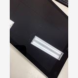 SIM�ե꡼iPad (��6����) 128GB ���ڡ������쥤