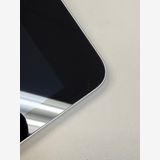 ������ ����100��Apple iPad ��9���� Wi-Fi 64GB ����С�