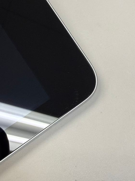������ ����100��Apple iPad ��9���� Wi-Fi 64GB ����С�