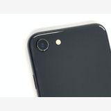 ڥХBOX78%SIMե꡼iPhone SE(2) 128GB ֥å
