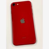 ڥХBOX100% SIMե꡼ iPhone SE(2) 128GB 