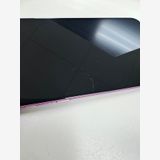 ڥХBOX100% SIMե꡼ iPhone16 Plus 128GB ԥ