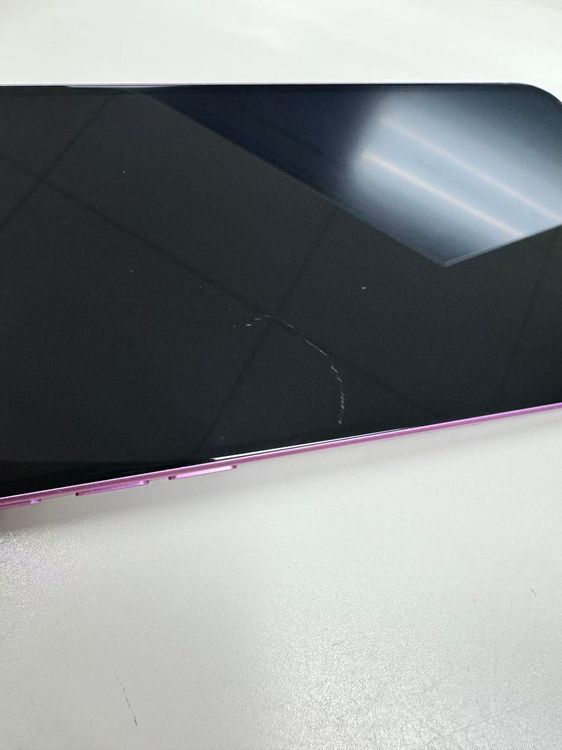 ڥХBOX100% SIMե꡼ iPhone16 Plus 128GB ԥ