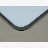 �ڥ�Х���BOX������ ����100%SIM�ե꡼ iPhone15 128GB �֥롼