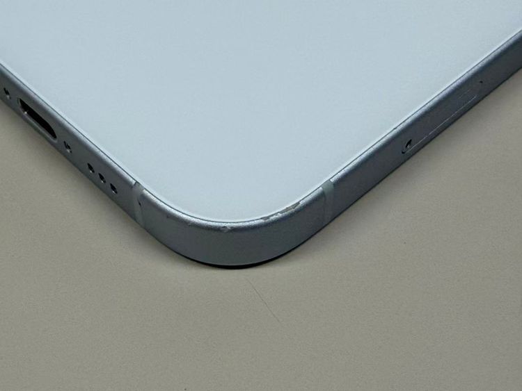 �ڥ�Х���BOX������ ����100%SIM�ե꡼ iPhone15 128GB �֥롼