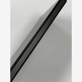 ڥХBOX SIMե꡼ au Xperia 5 IV SOG09 ֥å