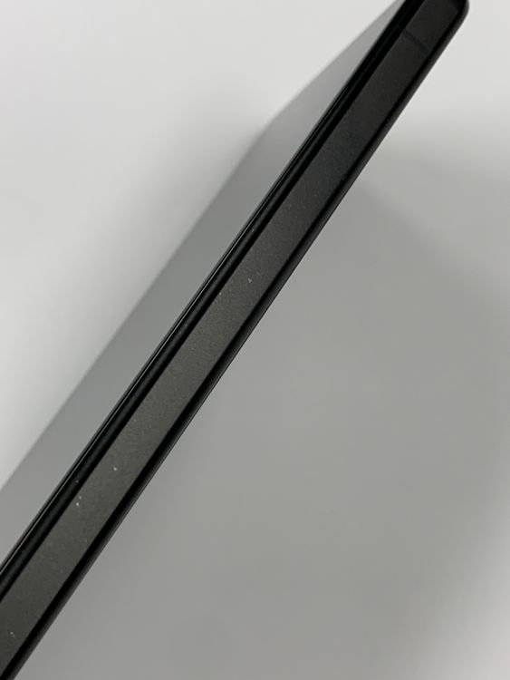 ڥХBOX SIMե꡼ au Xperia 5 IV SOG09 ֥å