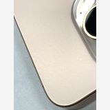 �ڥ�Х���BOX�� ����96%SIM�ե꡼ iPhone16 Pro 256GB �ǥ����ȥ����˥���