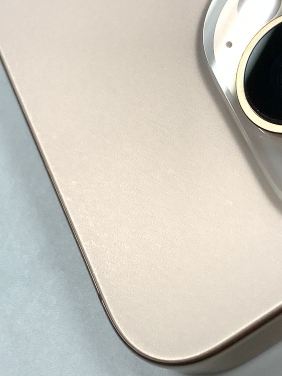 �ڥ�Х���BOX�� ����96%SIM�ե꡼ iPhone16 Pro 256GB �ǥ����ȥ����˥���