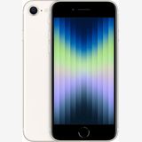 �ڥ�Х���BOX�� ����Ʊ���� ����100%SIM�ե꡼ iPhone SE(��3����) 64GB