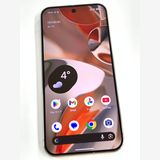 �ڥ�Х���BOX����������96%SIM�ե꡼ Google Pixel 9 Pro XL 128G