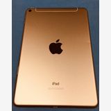 ڥХBOX 85 SIMե꡼ Apple iPad mini 5 64GB
