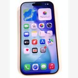 �ڥ�Х���BOX�� ����Ʊ�� ����100%SIM�ե꡼ iPhone17 Pro 256GB