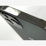 �ڥ�Х���BOX������86%SIM�ե꡼iPhone12 Pro 128GB ����ե�����