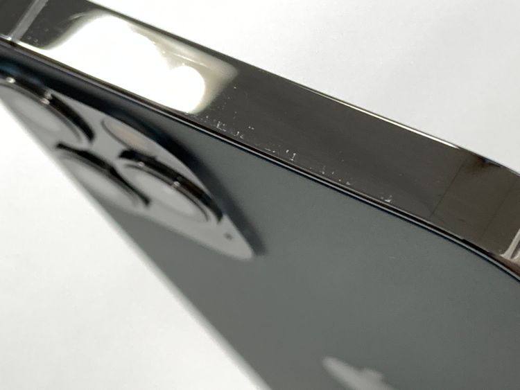 �ڥ�Х���BOX������86%SIM�ե꡼iPhone12 Pro 128GB ����ե�����