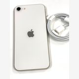 �ڥ�Х���BOX�� ������ ����87%SIM�ե꡼iPhone SE(�裳����) 128GB