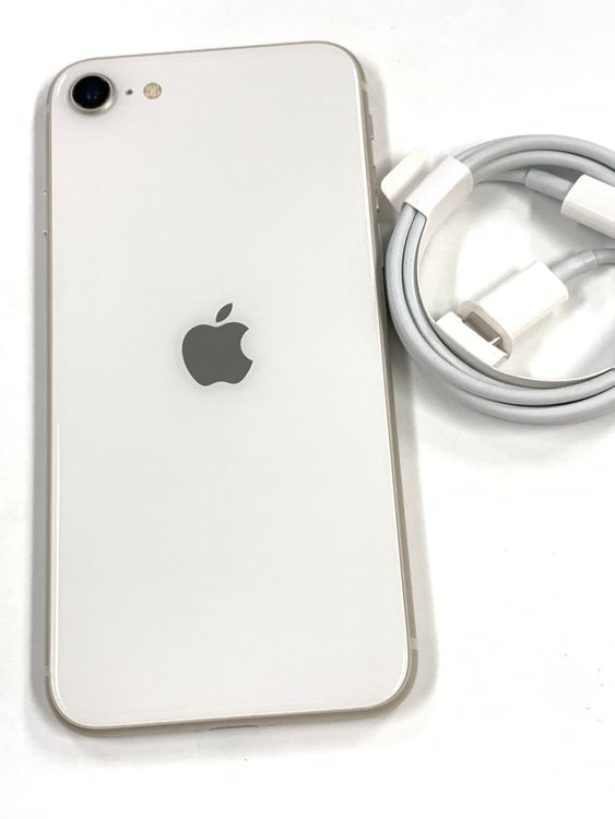 �ڥ�Х���BOX�� ������ ����87%SIM�ե꡼iPhone SE(�裳����) 128GB