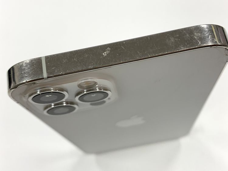 ڥХBOX87%SIMե꡼ iPhone12 Pro 128GB С
