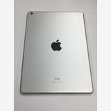 �ڥ�Х���BOX��Ķ���� ����88% Apple iPad ��8���� 32GB WiFi��ǥ�