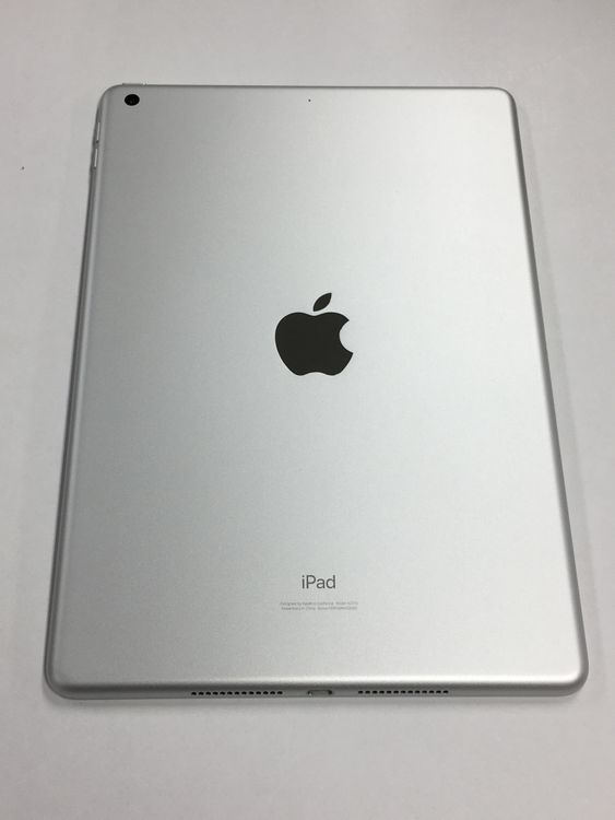 �ڥ�Х���BOX��Ķ���� ����88% Apple iPad ��8���� 32GB WiFi��ǥ�