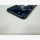 ڥХBOX84% SIMե꡼ iPhone SE(裳) 64GB ߥåȥʥ