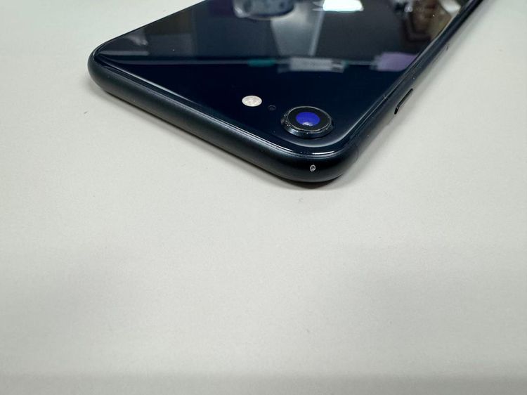 ڥХBOX84% SIMե꡼ iPhone SE(裳) 64GB ߥåȥʥ