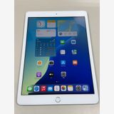 ���� ����100�� SIM�ե꡼iPad(��7����) 32GB������С�