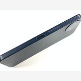 �ڥ�Х���BOX��SIM�ե꡼ docomo AQUOS wish4 SH-52E���֥�å�