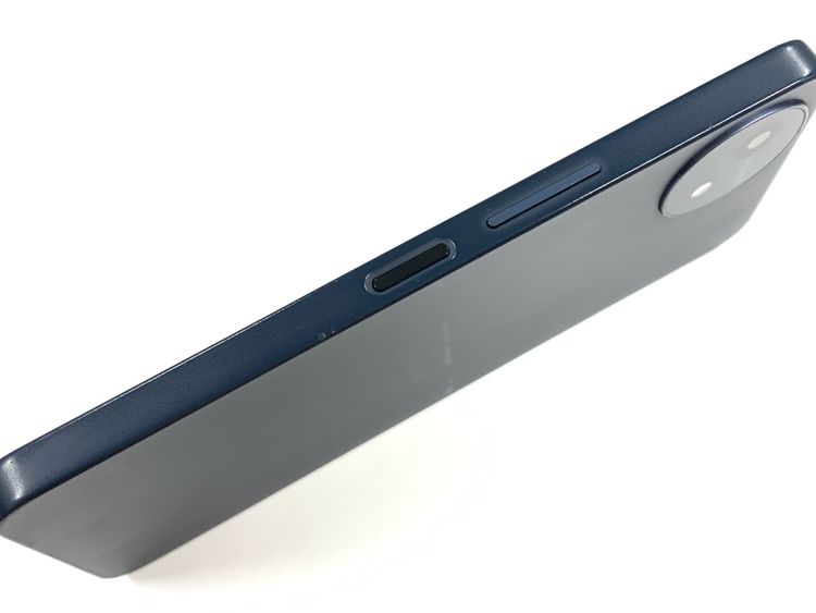 �ڥ�Х���BOX��SIM�ե꡼ docomo AQUOS wish4 SH-52E���֥�å�