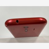ڥХBOX docomo 餯餯ޡȥե F-42A