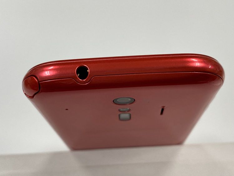 ڥХBOX docomo 餯餯ޡȥե F-42A
