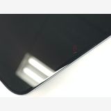 �ڥ�Х���BOX�� ����89%SIM�ե꡼ iPhone15 128GB �֥롼