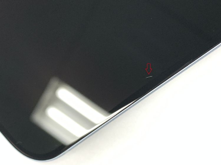 �ڥ�Х���BOX�� ����89%SIM�ե꡼ iPhone15 128GB �֥롼