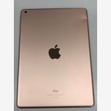 ����69�� iPad (��6����)  32GB ������ɡ�WIFI��
