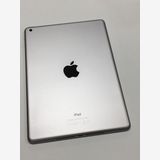 �ڥ�Х���BOX�۳������� Apple iPad ��5���� Wi-Fi��ǥ� 128GB