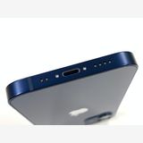 ڥХBOX 84%SIMե꡼ iPhone12mini  256GB ֥롼