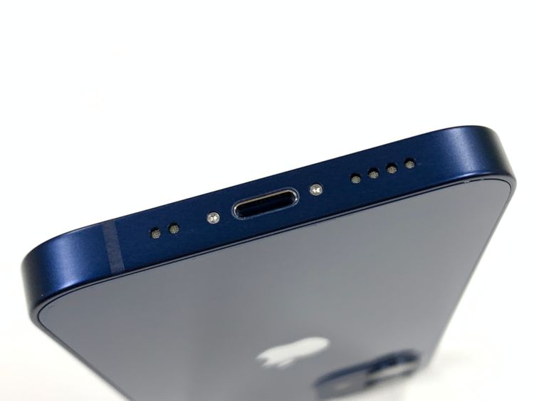 ڥХBOX 84%SIMե꡼ iPhone12mini  256GB ֥롼