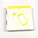 ���ʡ�̤���� NTT docomo ���å��������� ���å����ӡ�SH-03M����������