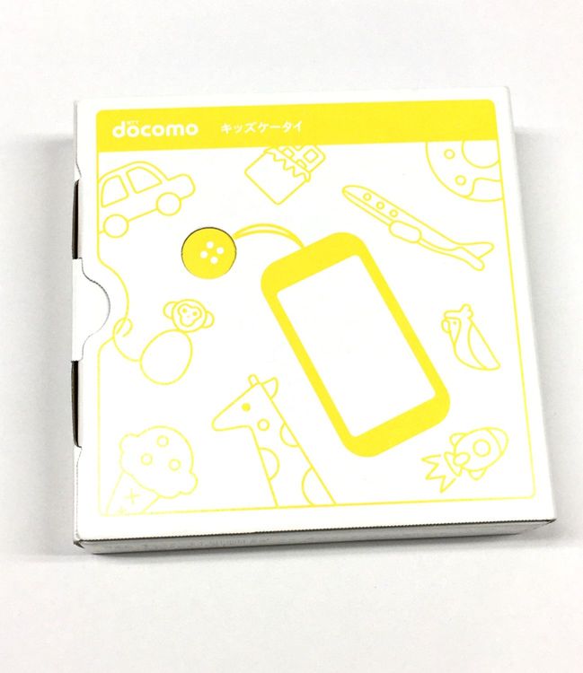 ���ʡ�̤���� NTT docomo ���å��������� ���å����ӡ�SH-03M����������