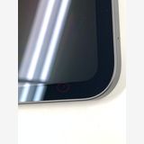 ���� ����100% iPad Pro 11 ����� (M5) 256GB Wi-Fi��ǥ� �֥�å�